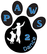 Paws 2 Dance